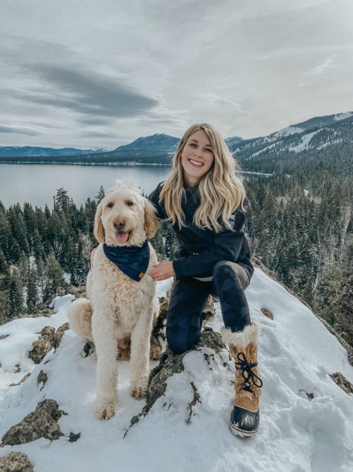 Home Lisa Smith Realtor