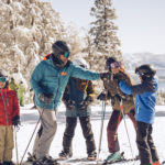 best-ski-club-tahoe