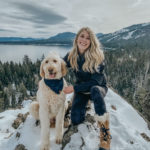 Lisa Smith Truckee Tahoe Realtor Best